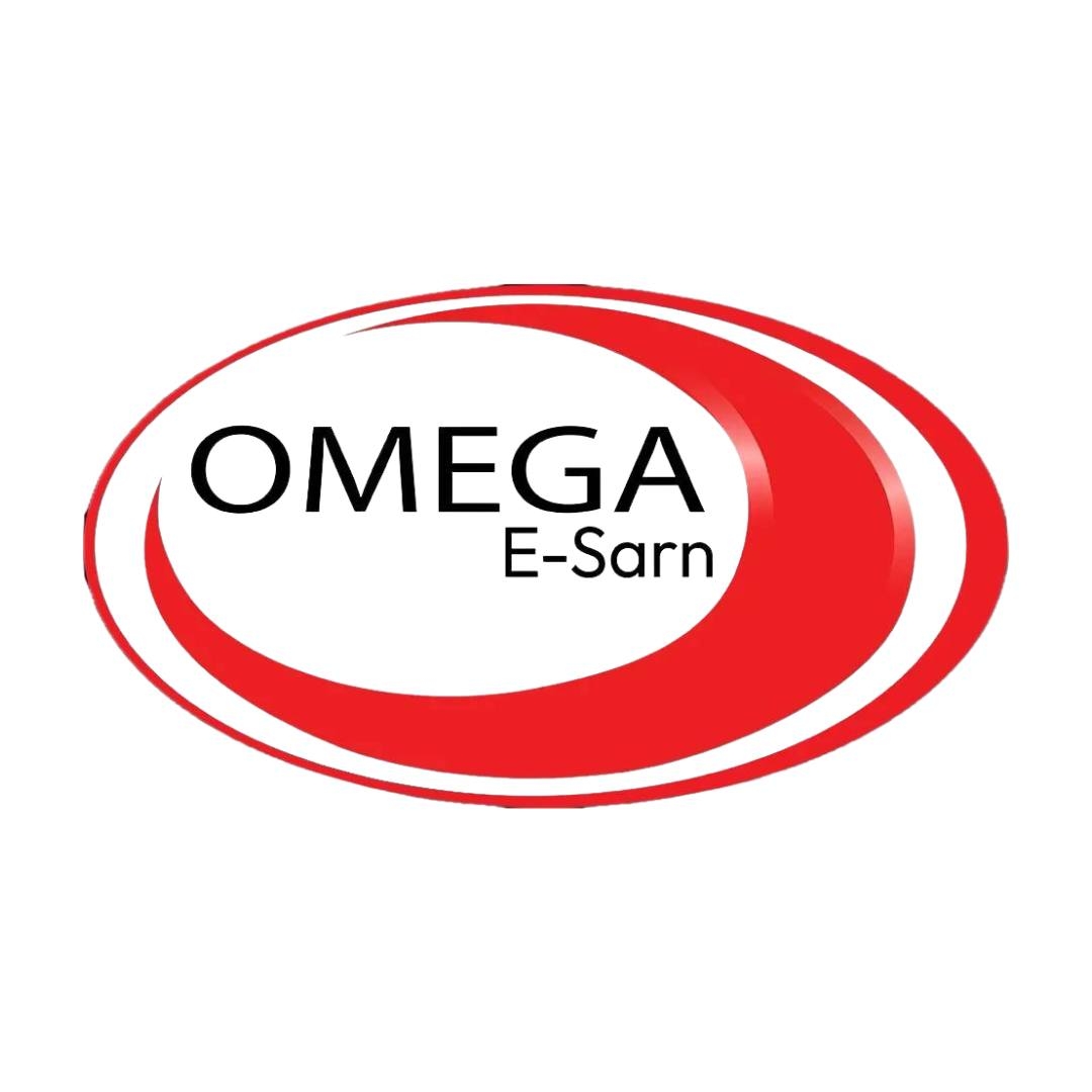 My Website